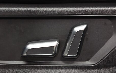 Haval Jolion, 2023 год, 1 900 000 рублей, 21 фотография