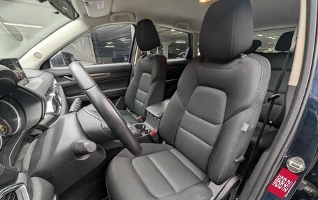 Mazda CX-5 II, 2020 год, 2 357 000 рублей, 7 фотография