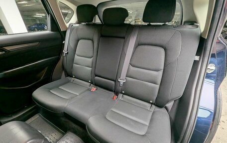 Mazda CX-5 II, 2020 год, 2 357 000 рублей, 8 фотография