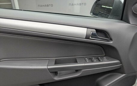 Opel Astra H, 2014 год, 775 000 рублей, 5 фотография