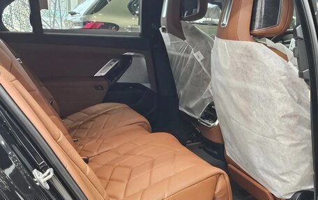 BMW 7 серия, 2026 год, 17 000 000 рублей, 5 фотография