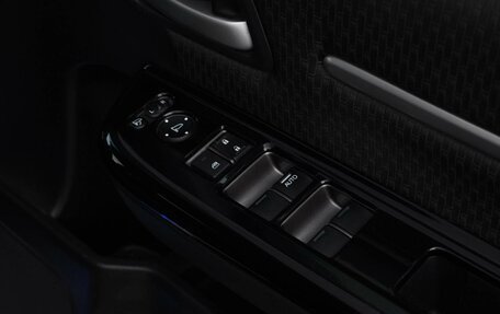 Honda Stepwgn IV, 2017 год, 3 179 090 рублей, 21 фотография