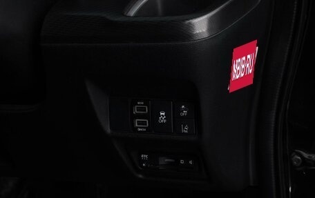 Honda Stepwgn IV, 2017 год, 3 179 090 рублей, 20 фотография
