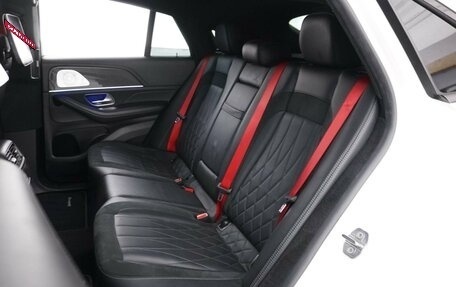 Mercedes-Benz GLE Coupe AMG, 2021 год, 6 998 888 рублей, 9 фотография