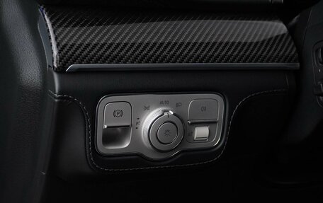 Mercedes-Benz GLE Coupe AMG, 2021 год, 6 998 888 рублей, 21 фотография