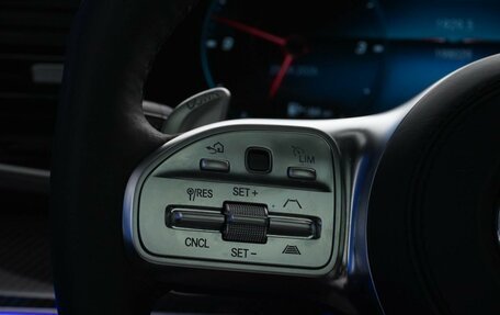 Mercedes-Benz GLE Coupe AMG, 2021 год, 6 998 888 рублей, 14 фотография
