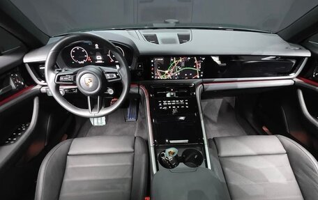 Porsche Panamera, 2026 год, 17 000 000 рублей, 9 фотография