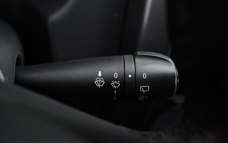 Renault Duster I рестайлинг, 2018 год, 1 518 000 рублей, 16 фотография