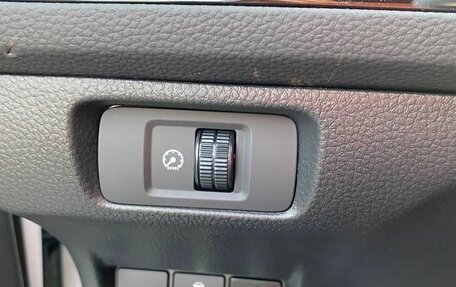 Honda Civic, 2026 год, 2 350 666 рублей, 5 фотография