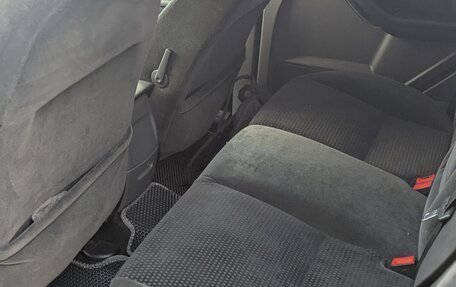 Ford Focus II рестайлинг, 2006 год, 555 000 рублей, 21 фотография