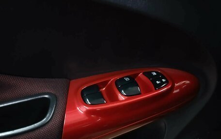 Nissan Juke II, 2012 год, 905 793 рублей, 6 фотография