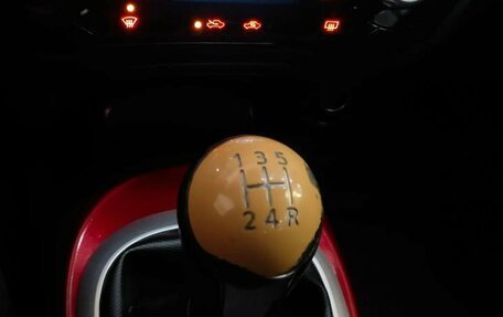 Nissan Juke II, 2012 год, 905 793 рублей, 13 фотография