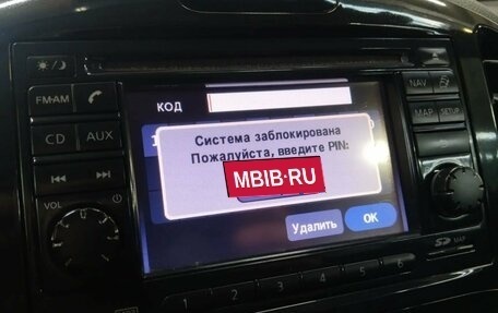 Nissan Juke II, 2012 год, 905 793 рублей, 11 фотография