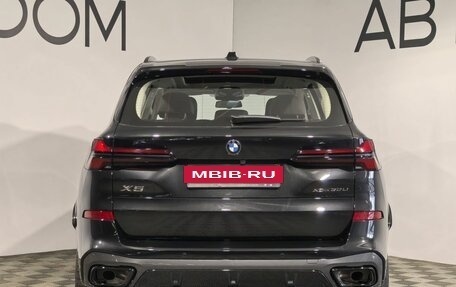 BMW X5, 2026 год, 10 690 000 рублей, 4 фотография