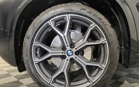 BMW X5, 2026 год, 10 690 000 рублей, 8 фотография