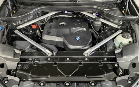 BMW X5, 2026 год, 10 690 000 рублей, 10 фотография