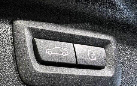BMW X5, 2026 год, 10 690 000 рублей, 18 фотография