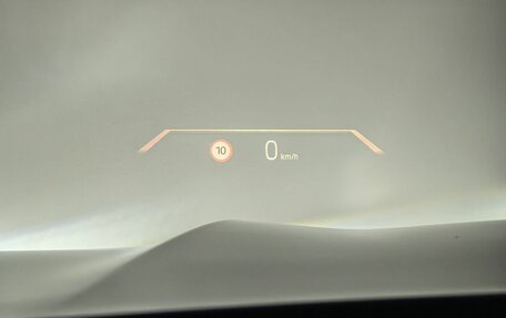 BMW X5, 2026 год, 10 690 000 рублей, 17 фотография