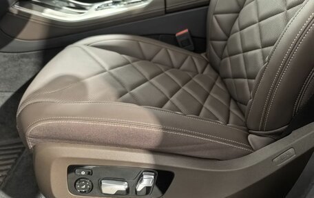 BMW X5, 2026 год, 10 690 000 рублей, 15 фотография