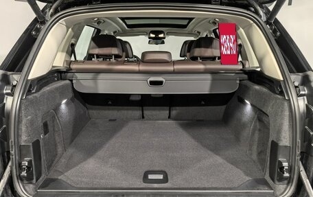 BMW X5, 2026 год, 10 690 000 рублей, 9 фотография