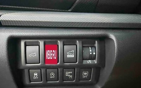Subaru Forester, 2020 год, 3 100 000 рублей, 11 фотография