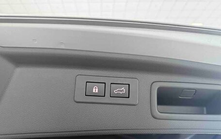 Subaru Forester, 2020 год, 3 100 000 рублей, 22 фотография