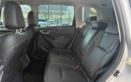 Subaru Forester, 2020 год, 3 100 000 рублей, 20 фотография