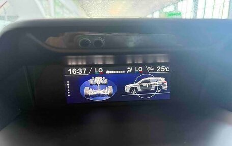 Subaru Forester, 2020 год, 3 100 000 рублей, 16 фотография