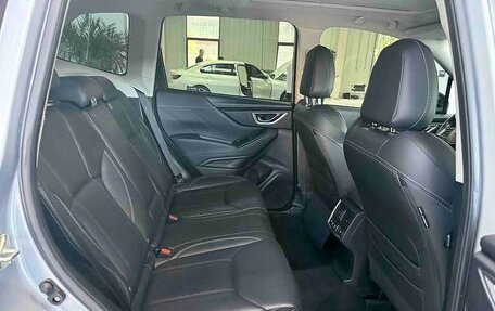 Subaru Forester, 2020 год, 3 100 000 рублей, 23 фотография