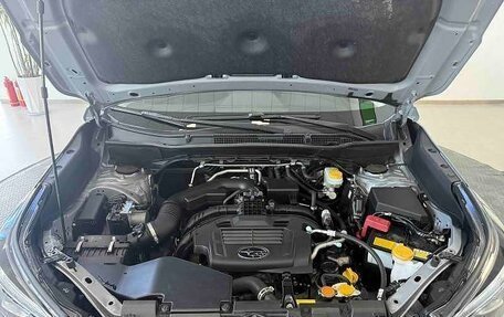 Subaru Forester, 2020 год, 3 100 000 рублей, 25 фотография
