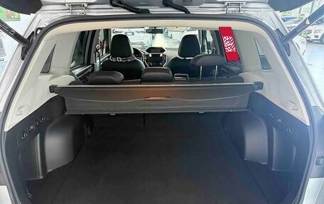 Subaru Forester, 2020 год, 3 100 000 рублей, 21 фотография