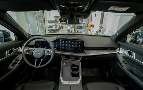 Haval F7, 2026 год, 2 999 000 рублей, 8 фотография