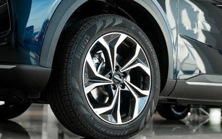 Haval F7, 2026 год, 2 999 000 рублей, 11 фотография