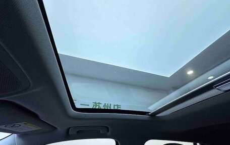 Audi Q2 I, 2022 год, 2 680 000 рублей, 17 фотография