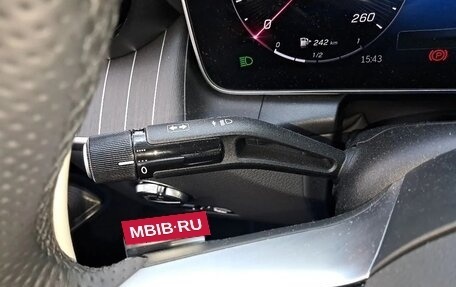 Mercedes-Benz GLC Coupe, 2024 год, 7 775 750 рублей, 12 фотография