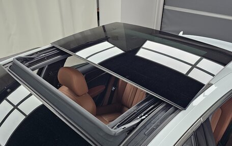 Audi A6, 2022 год, 4 742 000 рублей, 5 фотография