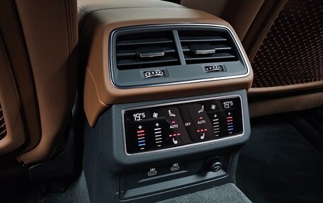 Audi A6, 2022 год, 4 742 000 рублей, 16 фотография