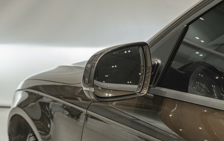 Audi A4, 2014 год, 1 145 000 рублей, 8 фотография