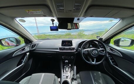 Mazda 3, 2020 год, 1 460 000 рублей, 8 фотография