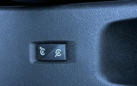 Renault Fluence I, 2010 год, 530 000 рублей, 15 фотография