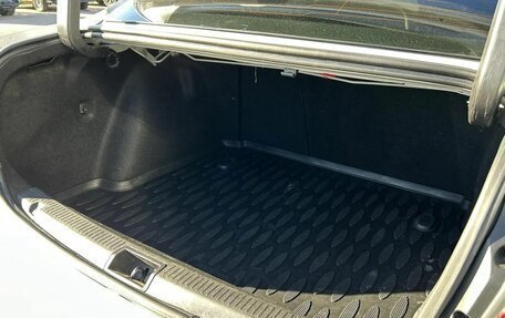 Renault Fluence I, 2010 год, 530 000 рублей, 21 фотография
