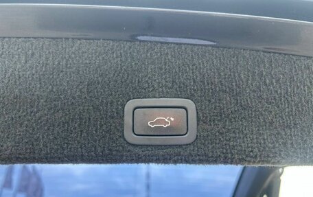 Volvo XC60 II, 2012 год, 1 050 000 рублей, 12 фотография