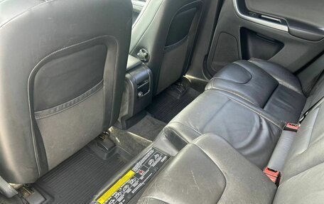 Volvo XC60 II, 2012 год, 1 050 000 рублей, 10 фотография