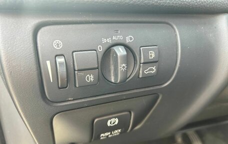 Volvo XC60 II, 2012 год, 1 050 000 рублей, 14 фотография