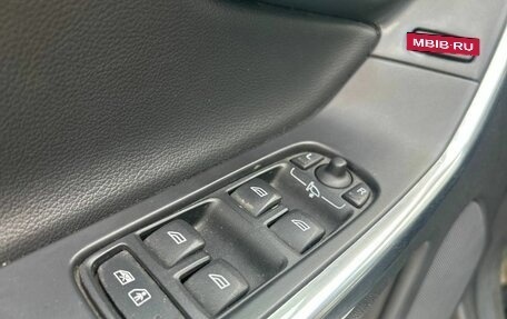 Volvo XC60 II, 2012 год, 1 050 000 рублей, 13 фотография