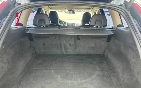 Volvo XC60 II, 2012 год, 1 050 000 рублей, 11 фотография