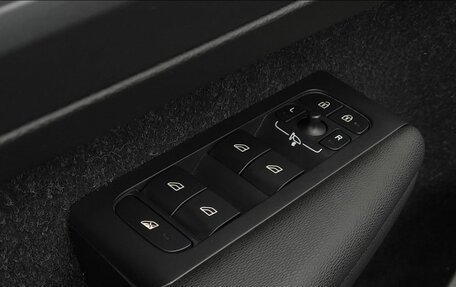 Volvo XC40 I, 2019 год, 3 249 000 рублей, 7 фотография