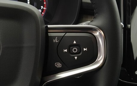 Volvo XC40 I, 2019 год, 3 249 000 рублей, 10 фотография