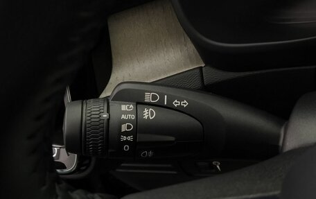 Volvo XC40 I, 2019 год, 3 249 000 рублей, 13 фотография