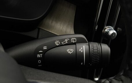 Volvo XC40 I, 2019 год, 3 249 000 рублей, 12 фотография